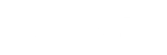 Logo Autolabz Car Grooming and Detailing